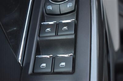 2022 Ford F-150 XLT   - Photo 18 - Heber City, UT 84032