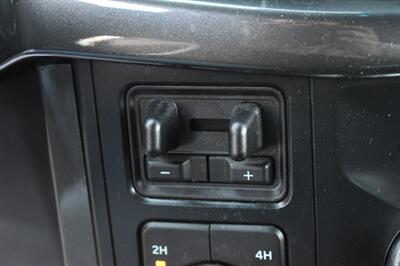 2022 Ford F-150 XLT   - Photo 28 - Heber City, UT 84032