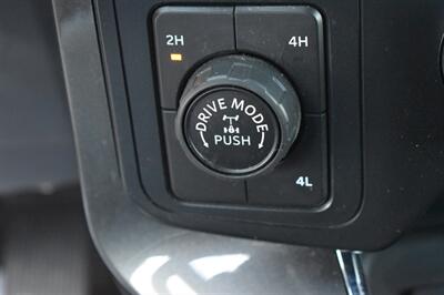 2022 Ford F-150 XLT   - Photo 29 - Heber City, UT 84032