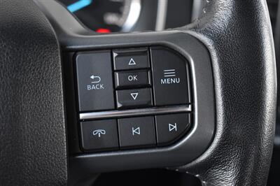 2022 Ford F-150 XLT   - Photo 49 - Heber City, UT 84032