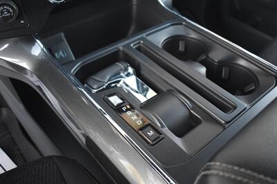 2022 Ford F-150 XLT   - Photo 24 - Heber City, UT 84032