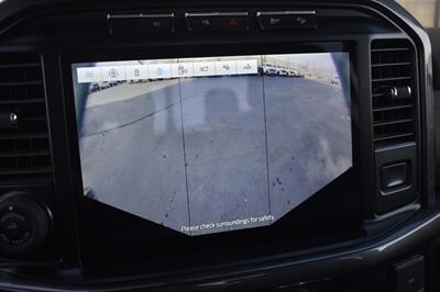 2022 Ford F-150 XLT   - Photo 40 - Heber City, UT 84032