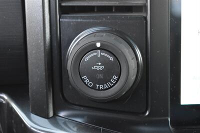 2022 Ford F-150 XLT   - Photo 27 - Heber City, UT 84032