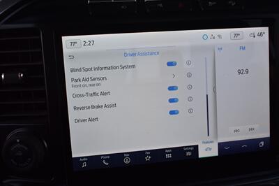 2022 Ford F-150 XLT   - Photo 37 - Heber City, UT 84032