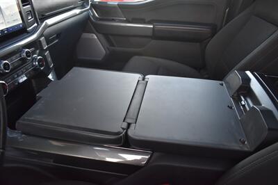2022 Ford F-150 XLT   - Photo 25 - Heber City, UT 84032
