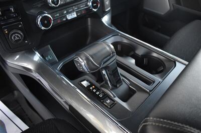 2022 Ford F-150 XLT   - Photo 23 - Heber City, UT 84032