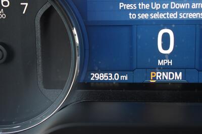 2022 Ford F-150 XLT   - Photo 52 - Heber City, UT 84032