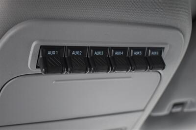 2025 Ford F-350 Super Duty XLT - Photo 27 - Heber City, UT 84032