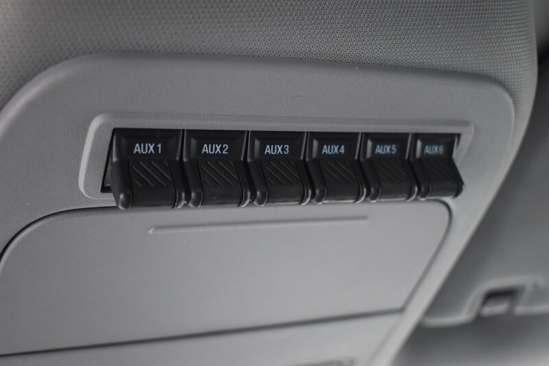 2025 Ford F-350 Super Duty XLT - Photo 27 - Heber City, UT 84032