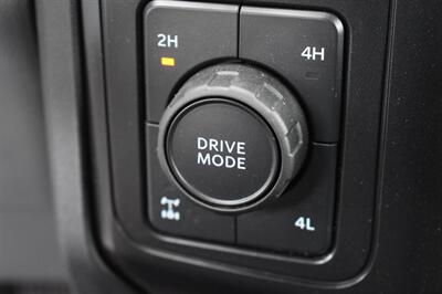 2025 Ford F-350 Super Duty XLT - Photo 22 - Heber City, UT 84032