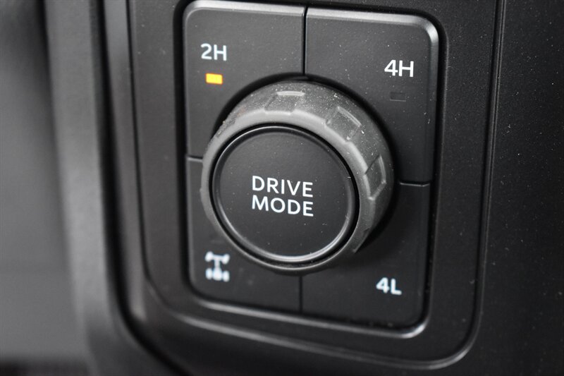 2025 Ford F-350 Super Duty XLT - Photo 22 - Heber City, UT 84032