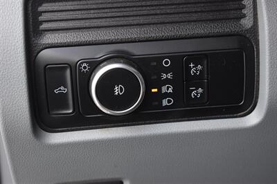 2025 Ford F-350 Super Duty XLT - Photo 20 - Heber City, UT 84032