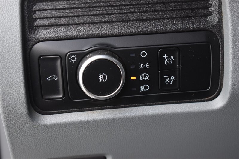 2025 Ford F-350 Super Duty XLT - Photo 20 - Heber City, UT 84032