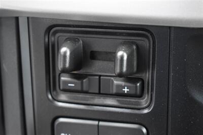 2025 Ford F-350 Super Duty XLT - Photo 21 - Heber City, UT 84032