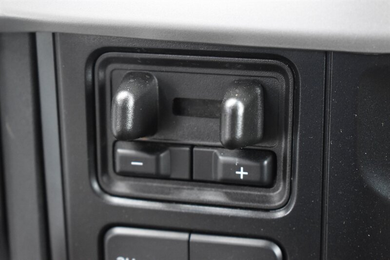 2025 Ford F-350 Super Duty XLT - Photo 21 - Heber City, UT 84032