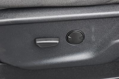2025 Ford F-350 Super Duty XLT - Photo 16 - Heber City, UT 84032
