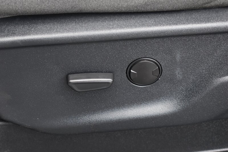 2025 Ford F-350 Super Duty XLT - Photo 16 - Heber City, UT 84032