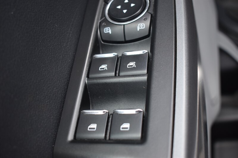 2025 Ford F-350 Super Duty XLT - Photo 19 - Heber City, UT 84032