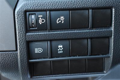 2025 Toyota Tacoma TRD Off-Road - Photo 20 - Heber City, UT 84032