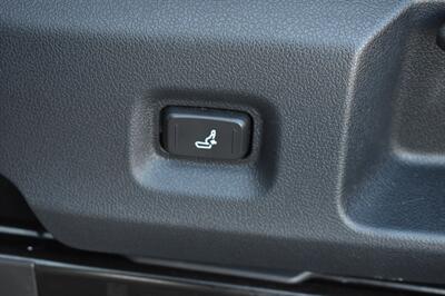 2025 Toyota Tacoma TRD Off-Road - Photo 16 - Heber City, UT 84032