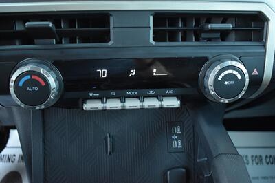 2025 Toyota Tacoma TRD Off-Road - Photo 25 - Heber City, UT 84032