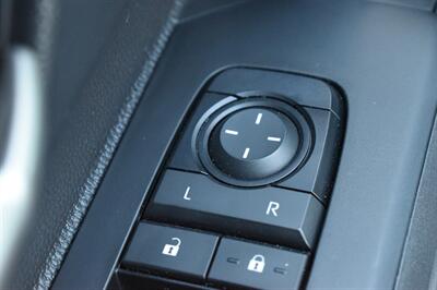 2025 Toyota Tacoma TRD Off-Road - Photo 17 - Heber City, UT 84032