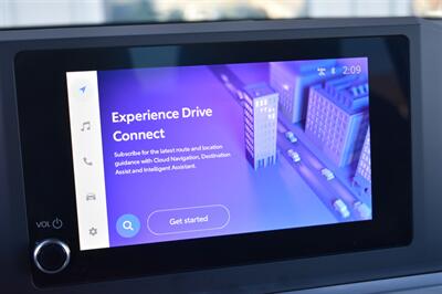 2025 Toyota Tacoma TRD Off-Road - Photo 27 - Heber City, UT 84032