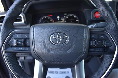 2025 Toyota Tacoma TRD Off-Road - Photo 30 - Heber City, UT 84032