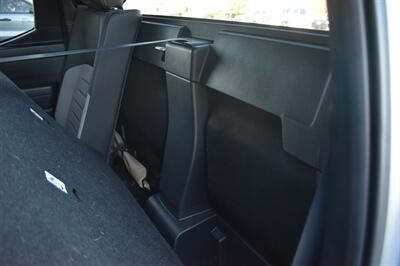 2025 Toyota Tacoma TRD Off-Road - Photo 13 - Heber City, UT 84032