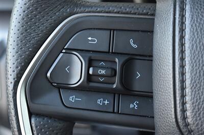 2025 Toyota Tacoma TRD Off-Road - Photo 32 - Heber City, UT 84032