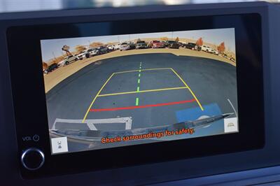 2025 Toyota Tacoma TRD Off-Road - Photo 29 - Heber City, UT 84032