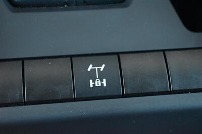 2025 Toyota Tacoma TRD Off-Road - Photo 21 - Heber City, UT 84032