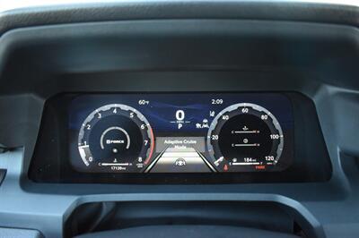 2025 Toyota Tacoma TRD Off-Road - Photo 33 - Heber City, UT 84032