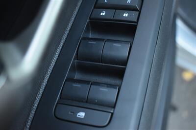 2025 Toyota Tacoma TRD Off-Road - Photo 19 - Heber City, UT 84032