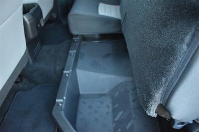 2025 Toyota Tacoma TRD Off-Road - Photo 12 - Heber City, UT 84032