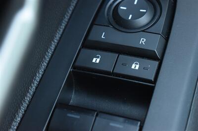 2025 Toyota Tacoma TRD Off-Road - Photo 18 - Heber City, UT 84032