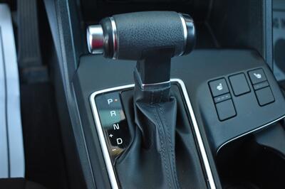 2024 Kia Sportage LX   - Photo 19 - Heber City, UT 84032