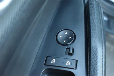 2024 Kia Sportage LX   - Photo 14 - Heber City, UT 84032