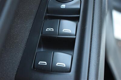 2023 Chevrolet Silverado 1500 Work Truck - Photo 16 - Heber City, UT 84032