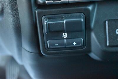 2023 Chevrolet Silverado 1500 Work Truck - Photo 21 - Heber City, UT 84032