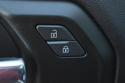 2023 Chevrolet Silverado 1500 Work Truck - Photo 14 - Heber City, UT 84032