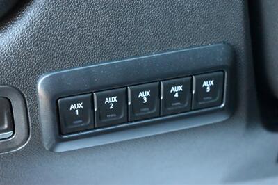 2023 Chevrolet Silverado 1500 Work Truck - Photo 19 - Heber City, UT 84032