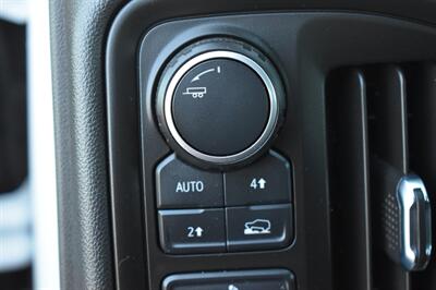 2023 Chevrolet Silverado 1500 Work Truck - Photo 17 - Heber City, UT 84032