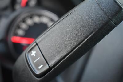 2023 Chevrolet Silverado 1500 Work Truck - Photo 30 - Heber City, UT 84032