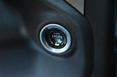 2023 Chevrolet Silverado 1500 Work Truck - Photo 20 - Heber City, UT 84032