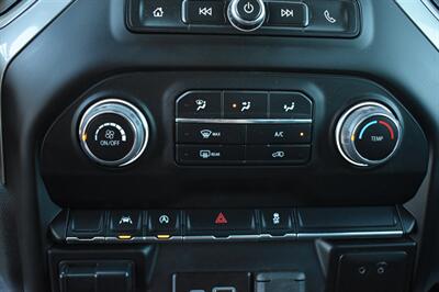 2023 Chevrolet Silverado 1500 Work Truck - Photo 23 - Heber City, UT 84032