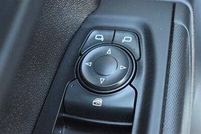 2023 Chevrolet Silverado 1500 Work Truck - Photo 15 - Heber City, UT 84032