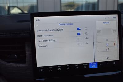 2023 Ford Expedition Limited   - Photo 36 - Heber City, UT 84032