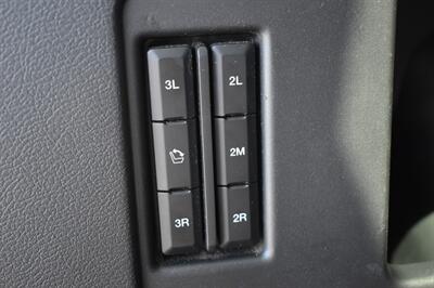 2023 Ford Expedition Limited   - Photo 12 - Heber City, UT 84032