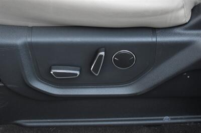 2023 Ford Expedition Limited   - Photo 20 - Heber City, UT 84032